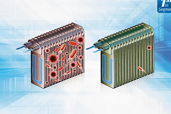 vechile-image-16