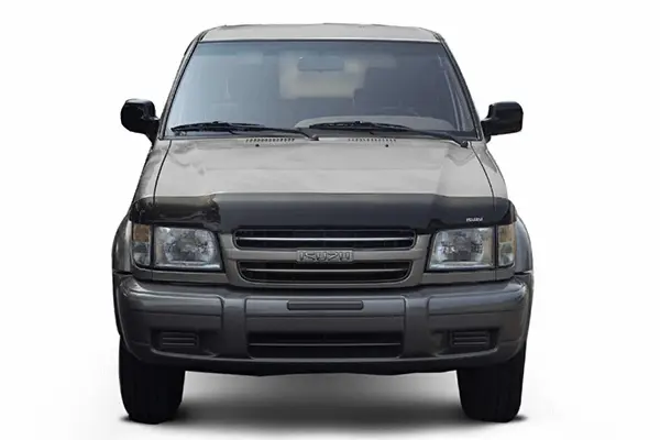 vechile-image-13