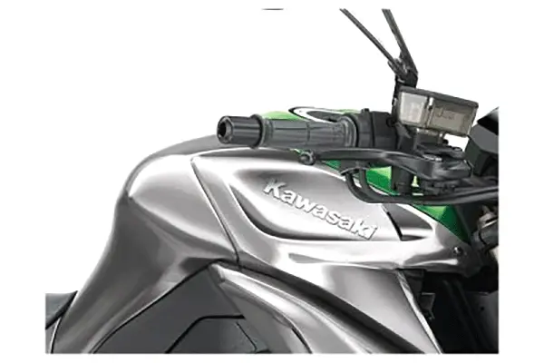vechile-image-12