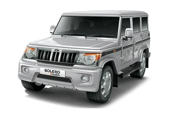 vechile-image-3