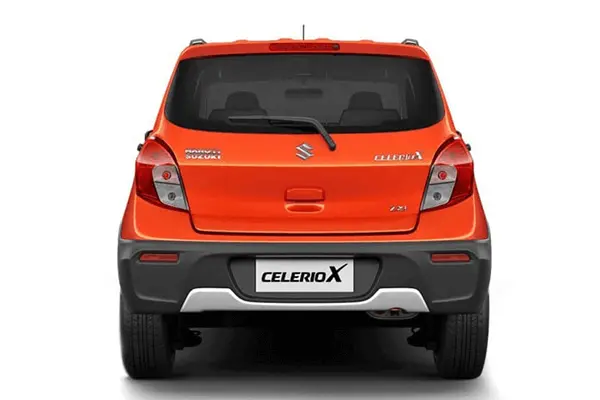 vechile-image-3