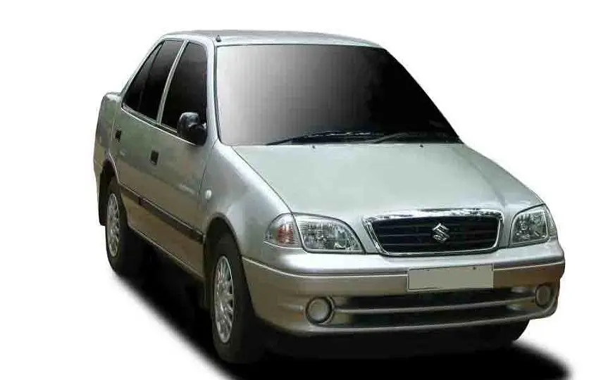 vechile-image-1