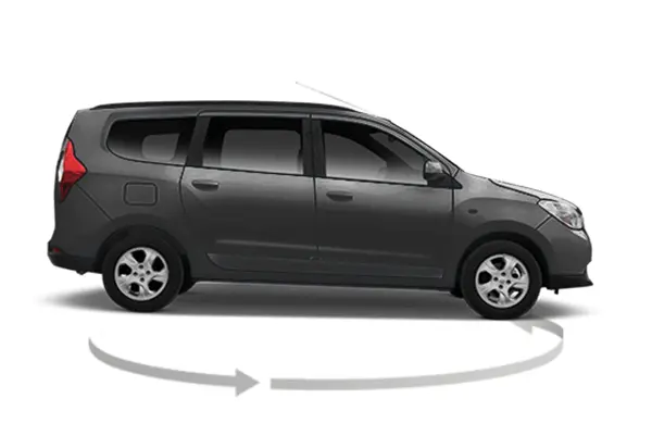 vechile-image-6