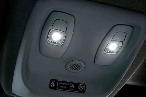 vechile-image-6