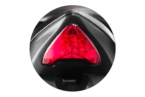 vechile-image-15