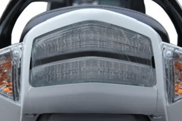 vechile-image-6