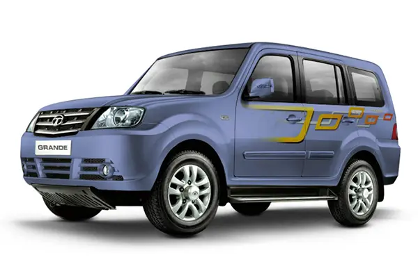 vechile-image-4