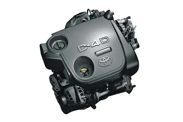 vechile-image-7