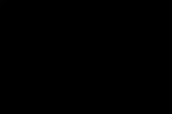 vechile-image-2