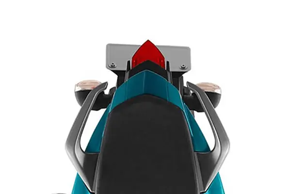 vechile-image-2