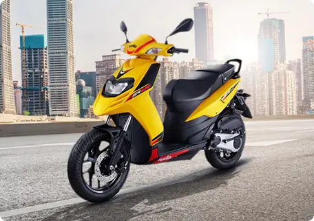 SR 125