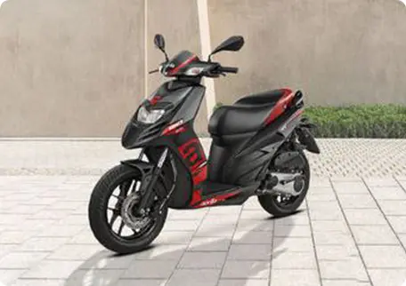 SR 150