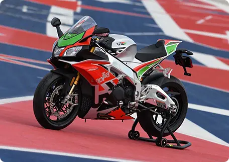RSV4