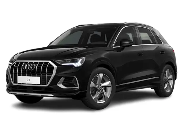 car-img