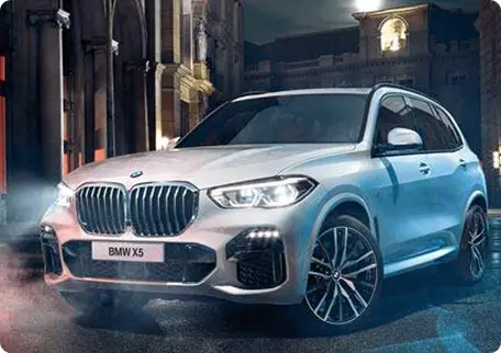 X5