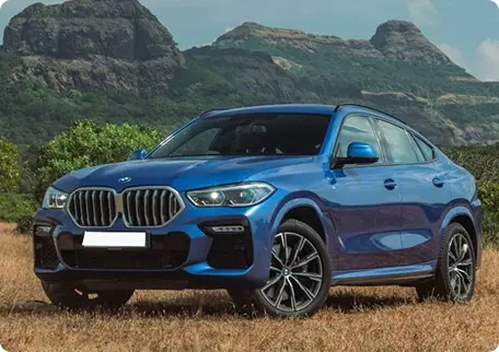 X6