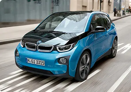 i3