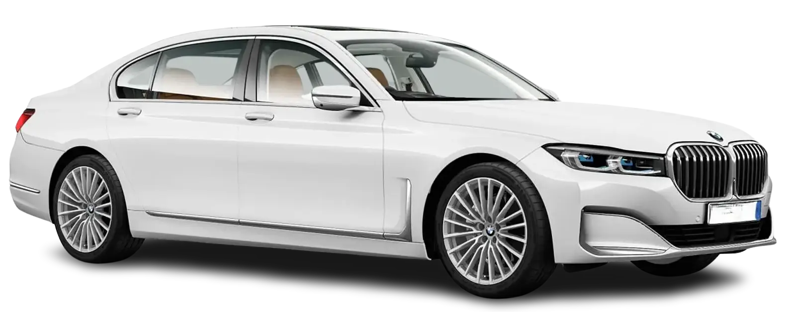 7 Series