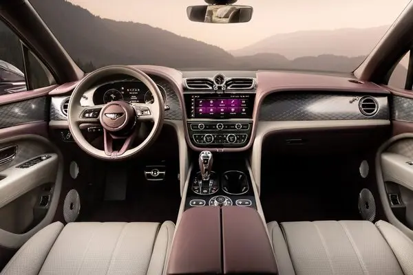 car-img