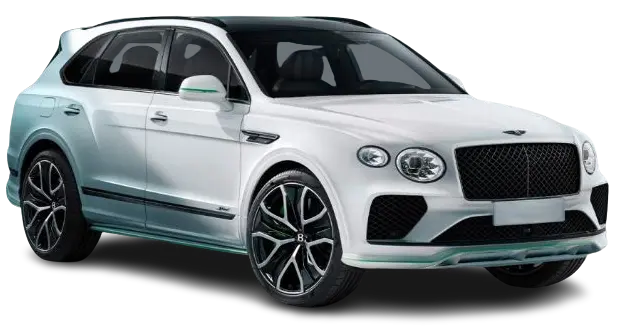car-img