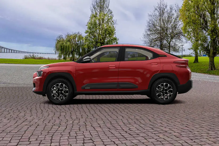 car-img