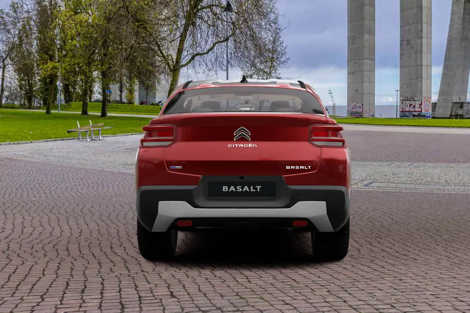 car-img
