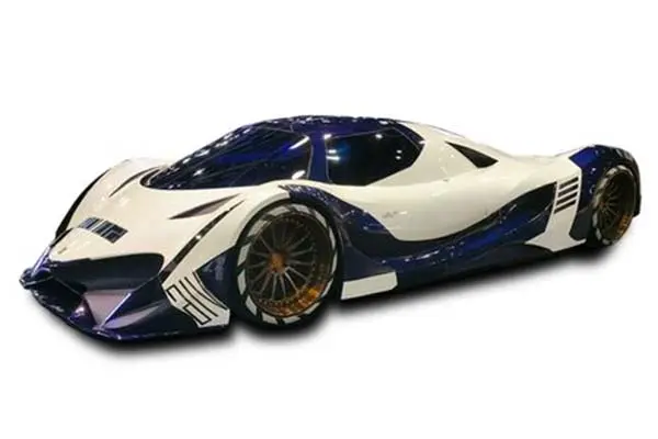 car-img