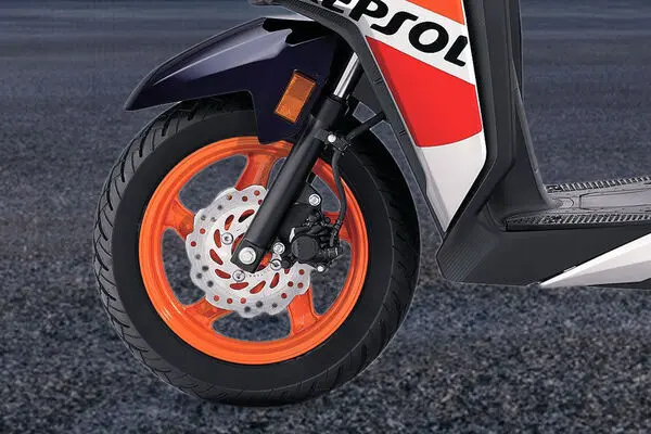 car-img