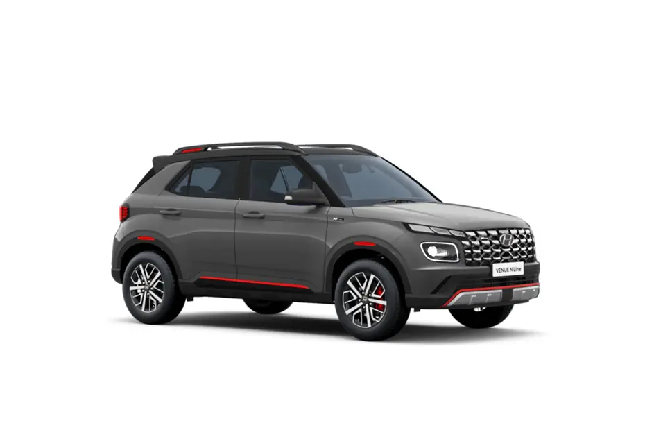 car-img