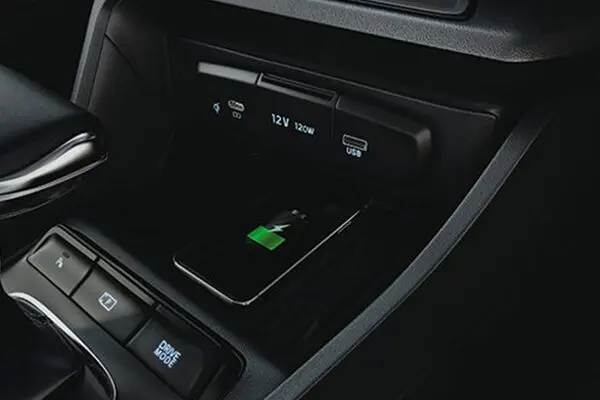 car-img