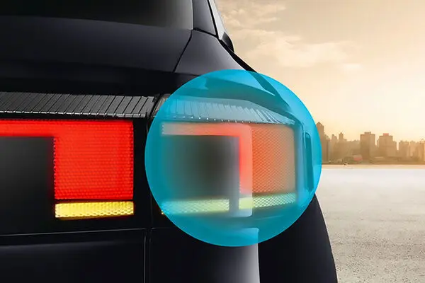 car-img