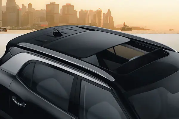 car-img