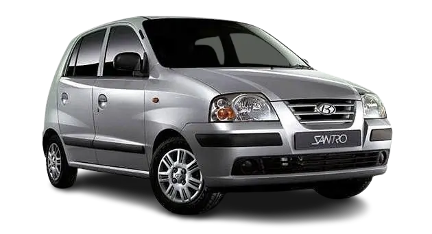car-img