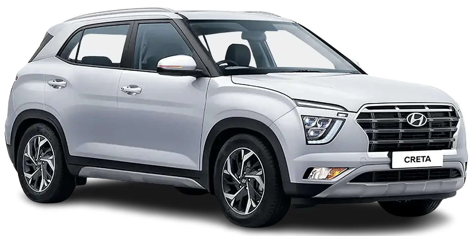 car-img