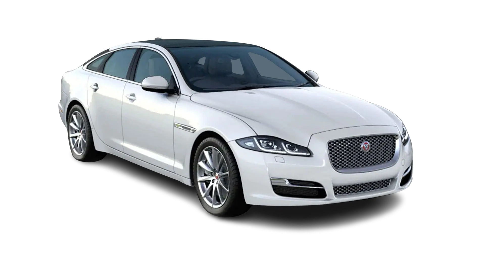XJ