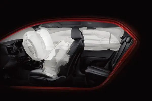car-img
