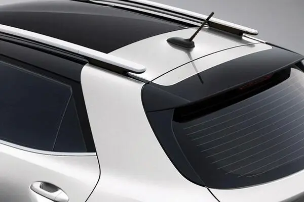 car-img