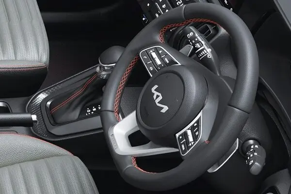 car-img
