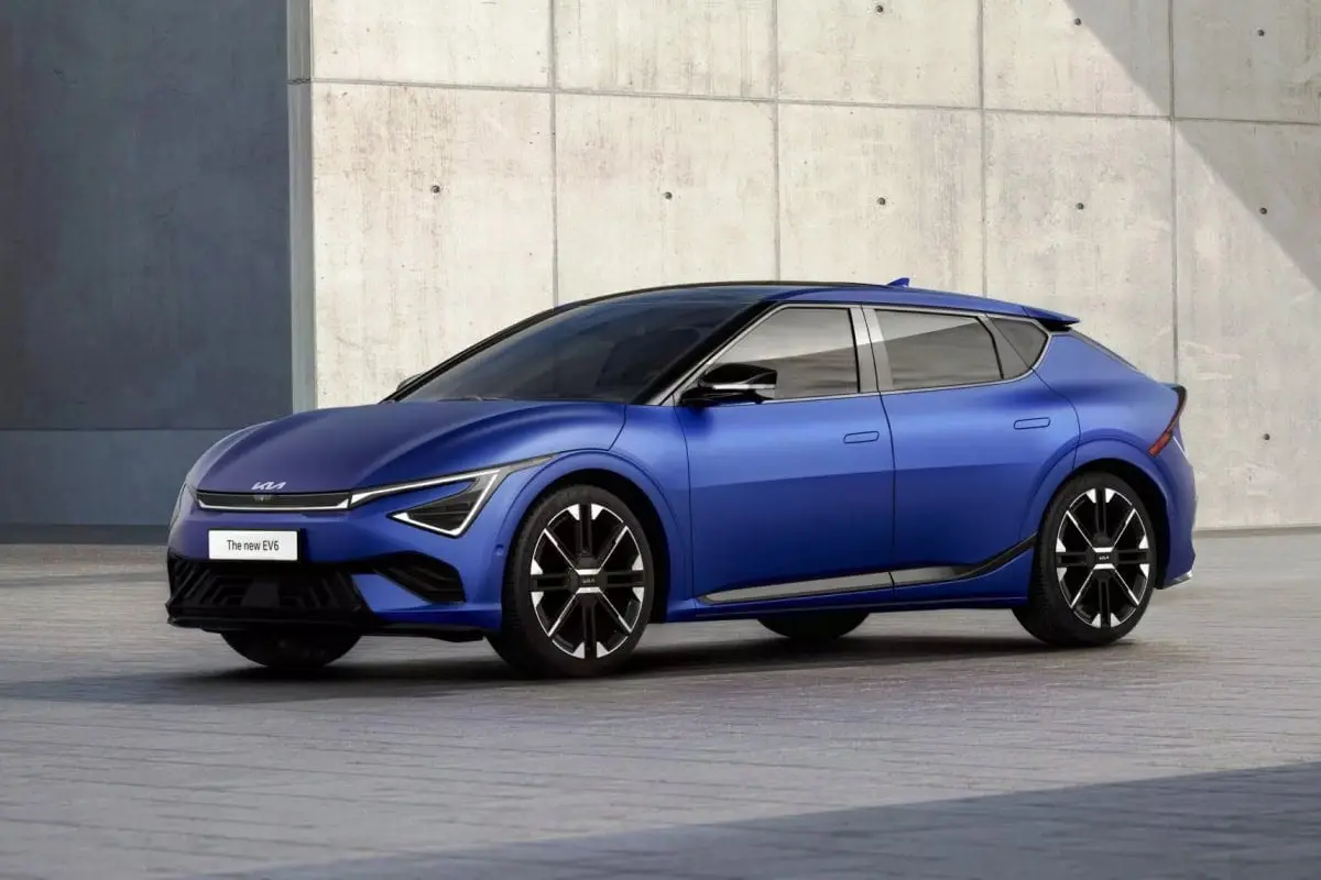EV6