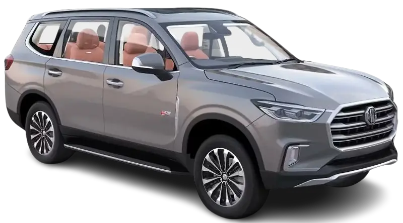 car-img