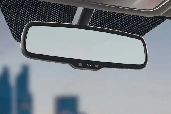 car-img