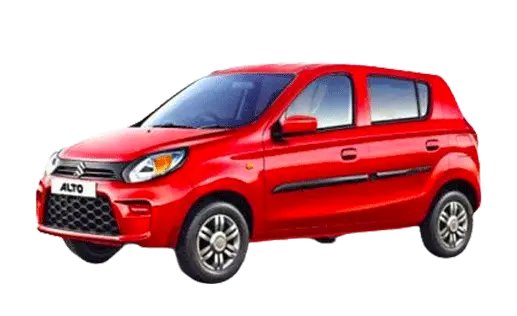 car-img