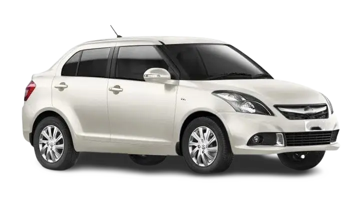 Swift Dzire