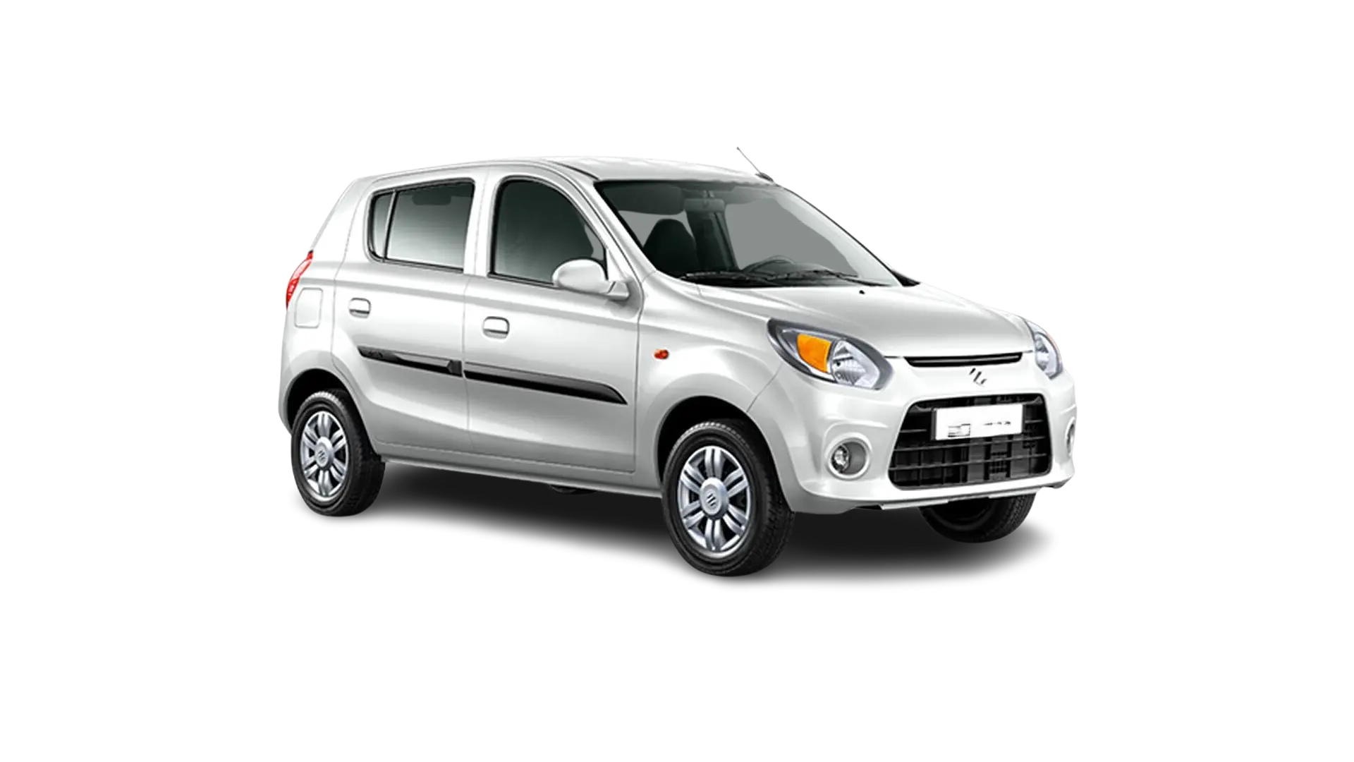 Alto 800