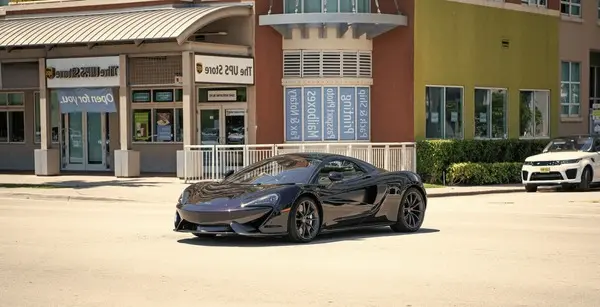 570GT