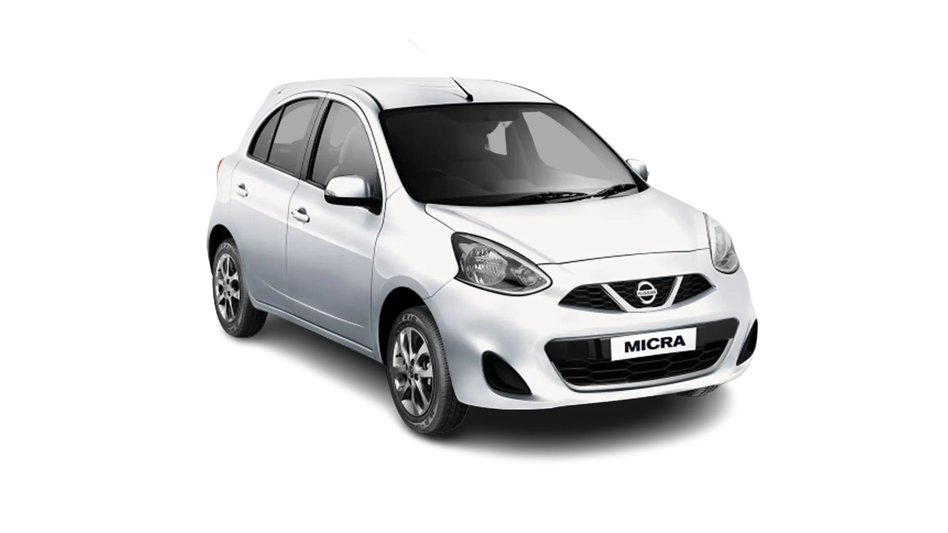 Micra