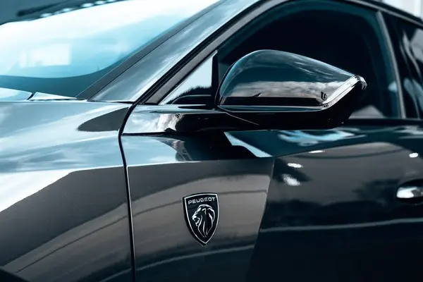 408