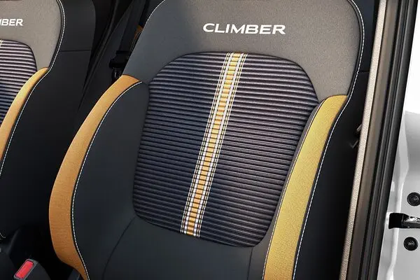 car-img