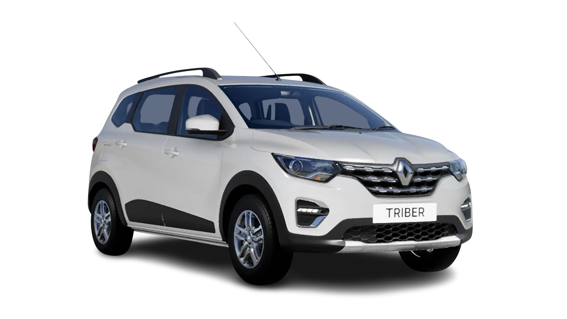 car-img