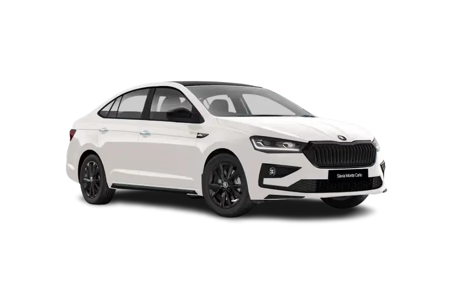 car-img